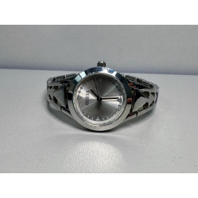 Годинник GUESS GW0609L1